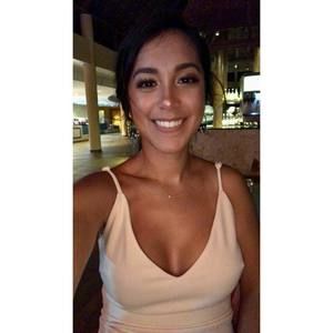 Meet your Posher, Perla